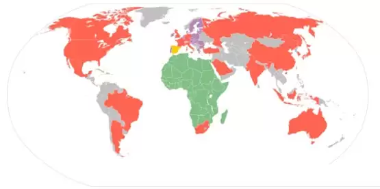 一文了解比特币储备法案或打破加密货币四年周期？