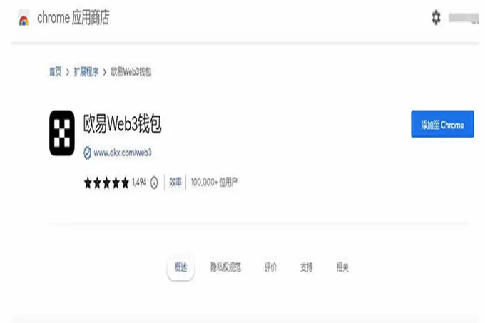 能把手里的比特币转给别人吗？会有什么风险