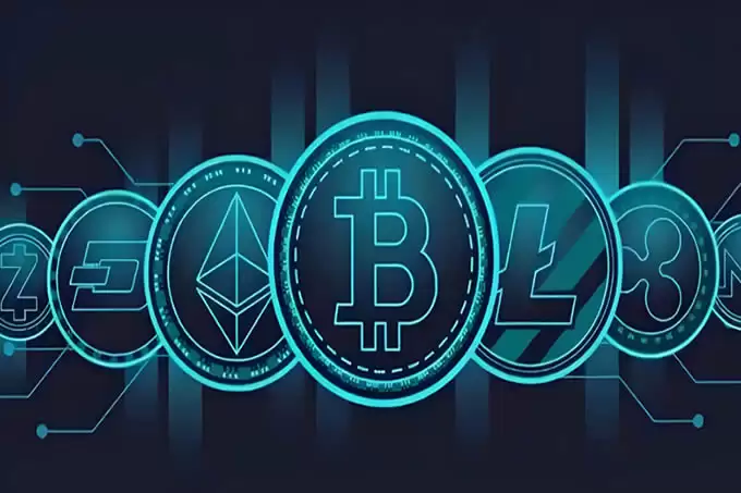 coinyee交易所安全吗？币易Coinyee交易所可信吗?