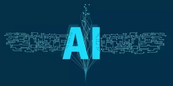 AI币是什么?怎么买?