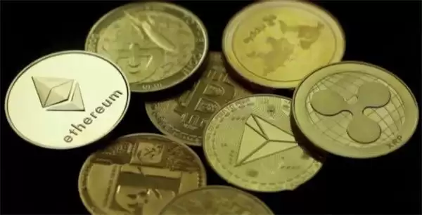 币圈杠杆倍率计算方式介绍