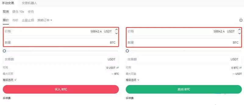 SPS币在哪里买?怎么买?SPS币上线交易所一览