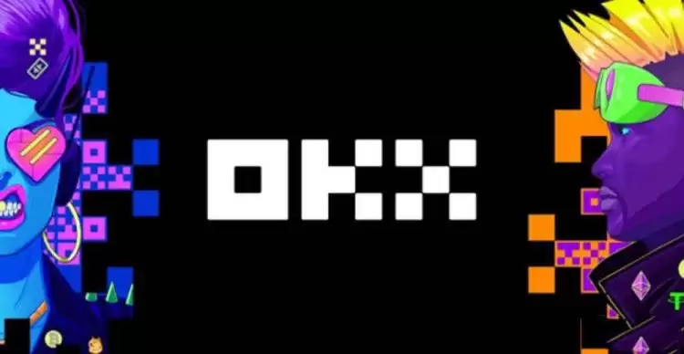 2025币圈常用虚拟币交易所推荐(附注册教程)