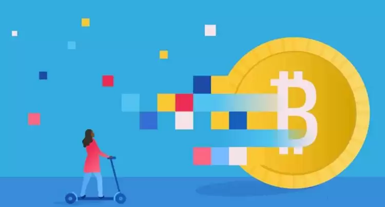 第一个去中心化的加密货币是什么？交易所叫什么？