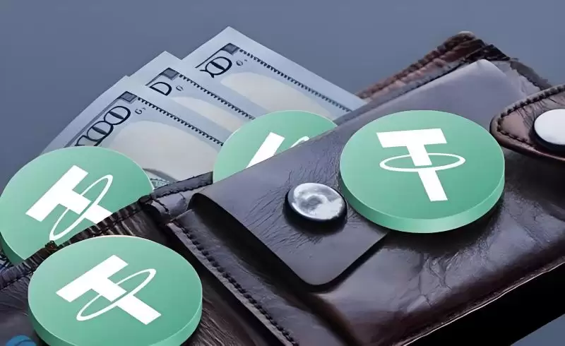 如何在欧易安全的购买泰达币?USDT有什么好处?未来如何?