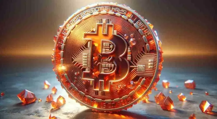 100个比特币能卖掉吗？怎么卖？