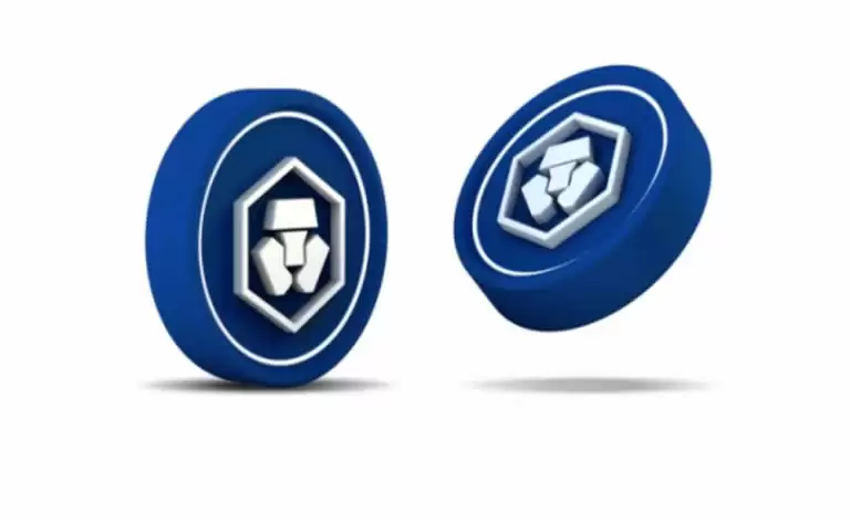 CRO是主流币吗?怎么买?CRO币未来价格预测2025-2050