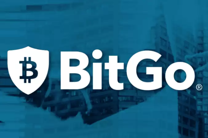 比特币怎么存放最安全?比特币存储在哪里最安全?