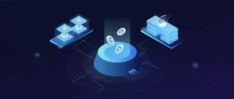 什么是质押池? 通俗解释质押池