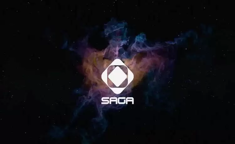 Saga(SAGA)币是什么？未来前景如何？SAGA币怎么买？