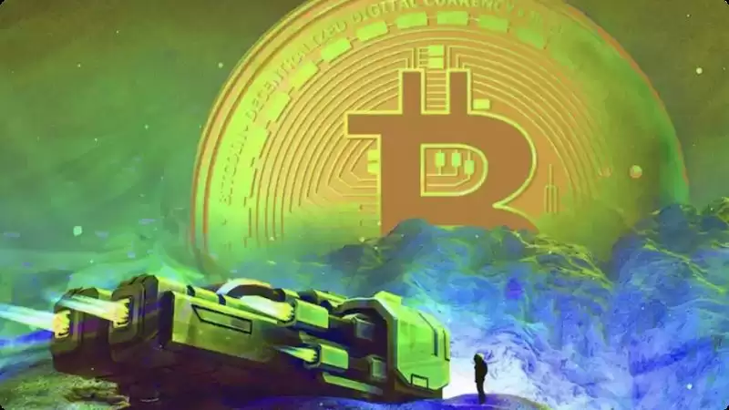 新人对比特币(BTC)七个常见误区盘点