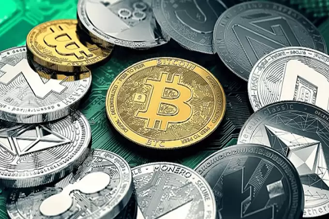 山寨集体反弹,IP、KAITO深夜爆拉!3种有望100倍涨幅的潜力币一览