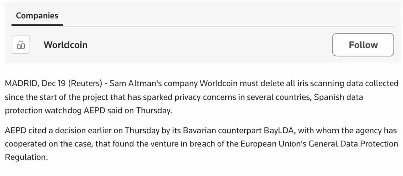 市场为何偏向AI Agent代币？AI代币发展历史 新老AI代币对比