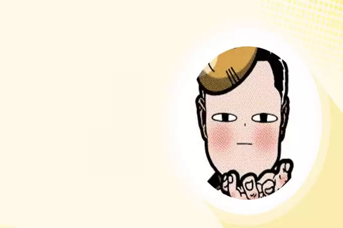 什么是Doge Uprising ($DUP)?简明而全面的解释