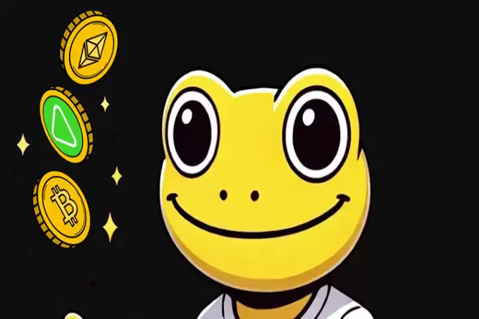 Turbo (TURBO) Meme Coin 2025 年价格预测:TURBO 能否超越最后的ATH?