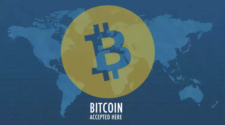 量子计算对比特币的影响有哪些?到底是恐慌还是机遇?