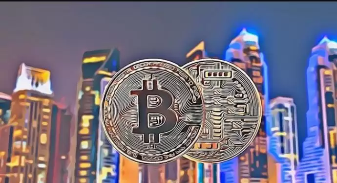 以太坊的Meme币有哪些呢？以太坊Meme币排行榜前十名介绍