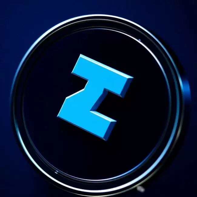 币圈大揭秘:全面解读比特币及加密货币是什么？