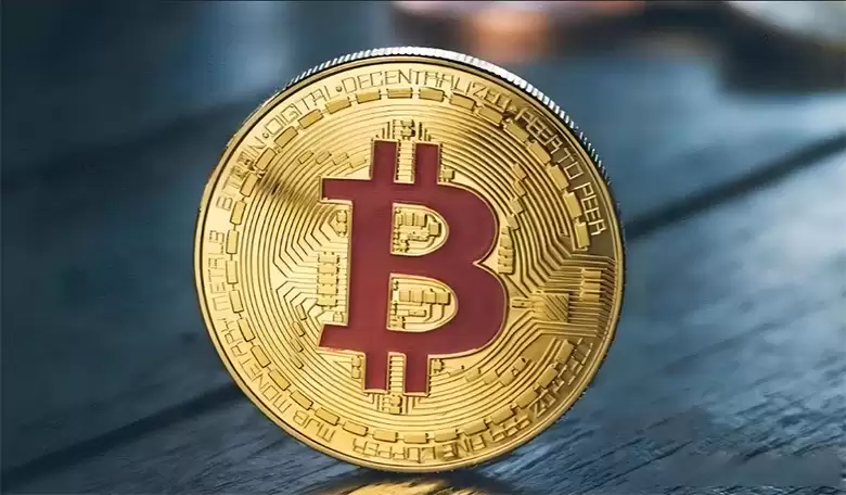 比特币深夜爆拉逼近9万!特朗 普助攻+机构加仓,SOL逆袭悬念拉满？