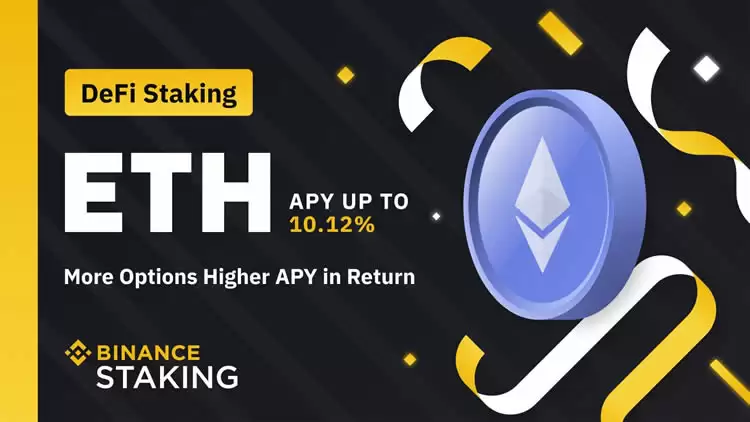 币安怎么理财？6种币安理财产品的特色与风险全攻略