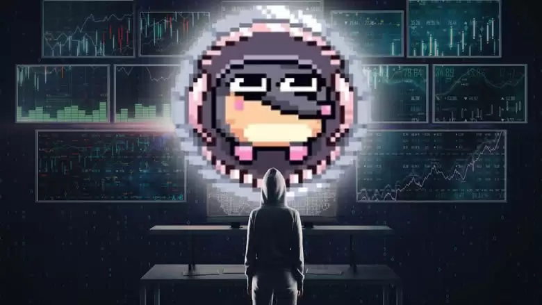 Smolecoin(SMOLE)币是什么？在哪里可以购买SMOLE币？