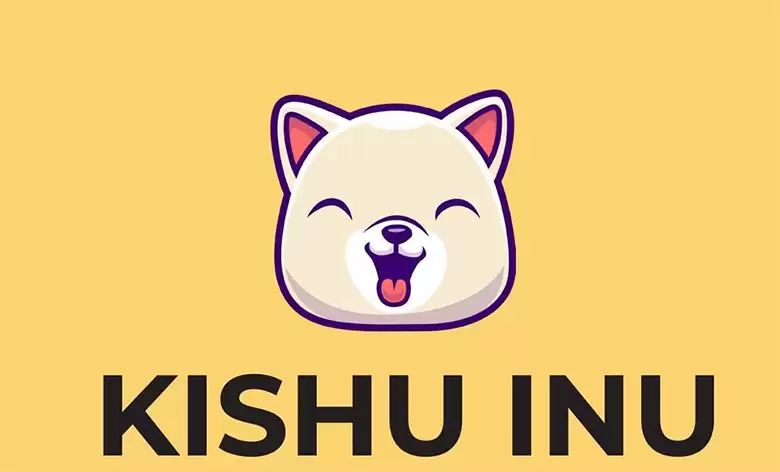 什么是纪州犬币（KISHU）？纪州犬币 (KISHU) 的潜在价格