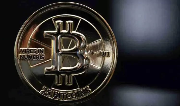 虚拟币对冲盈利方式有哪些？虚拟币对冲能赚钱吗？