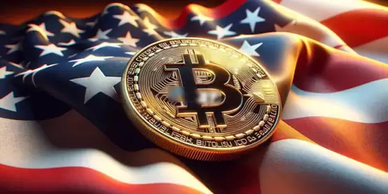 C² Ventures创始人Ciara Sun:美元指数贬至近6个月低点 短期利多比特币