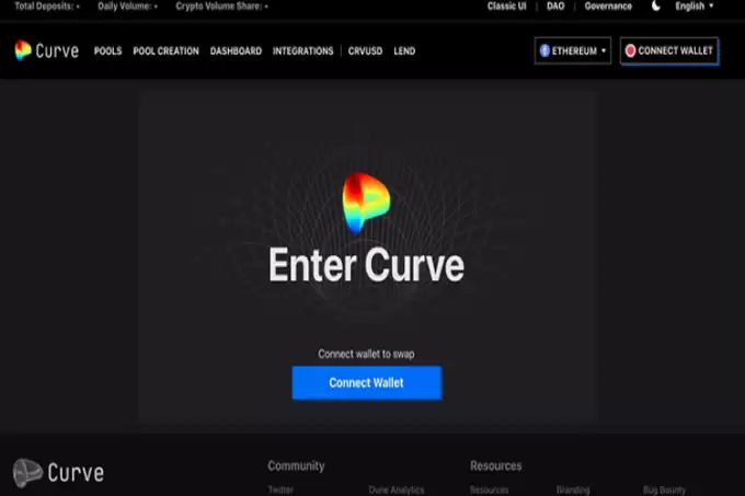 2025年最值得关注的10个DeFi 平台