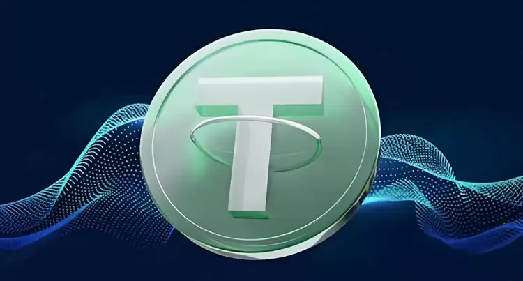 哪个国家用USDT最多？普及度最高的国家有哪些及购买USDT教程