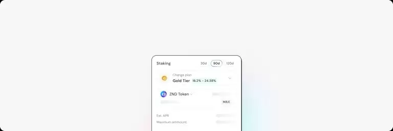 什么是ZND币？是一个好投资吗？未来价值如何？