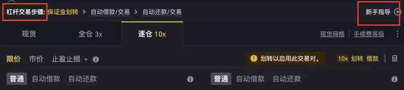 普通人买比特币的最高杠杆合约倍数是多少?杠杆合约怎么玩?