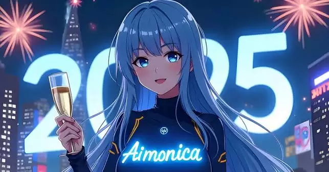 aimonica brands(AIMONICA)币是什么？回报率怎么样？未来价格预测