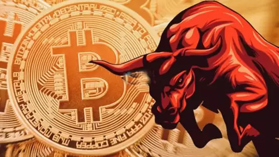 Santiment:比特币巨鲸开始重新累积BTC!山寨季无法到来是Meme币影响?