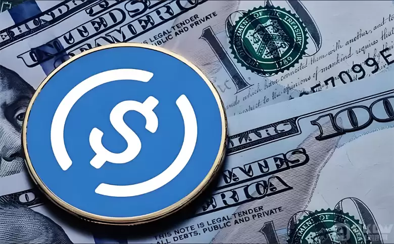 稳定币收益指南:8种类型哪种最佳？