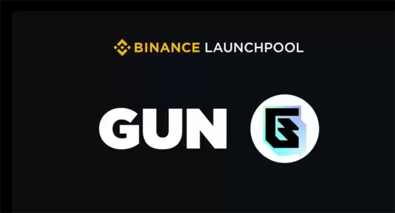 GUNZ 价格预测 : 2025 年- 2050 年