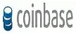 coinbase交易所