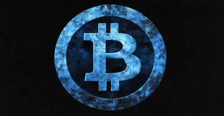 比特币泡沫会破灭吗？还能破灭吗？