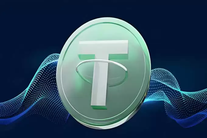 泰达币在哪个交易所交易?详细介绍可以买到泰达币的平台