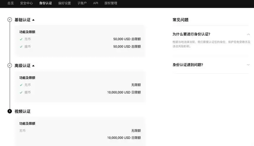 以太坊手续费如何能便宜？手续费怎么算？以太坊手续费全面解析