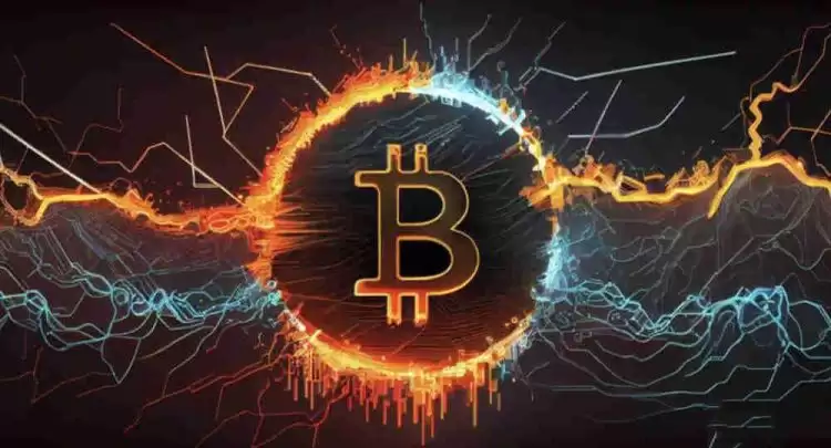 宏观市场对比特币的影响有哪些？影响大吗？