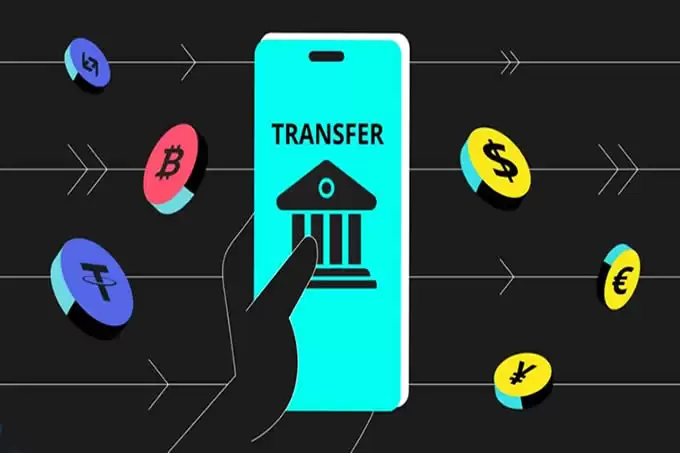 虚拟币转账一般多久到账？影响虚拟币转账延迟的因素有哪些？