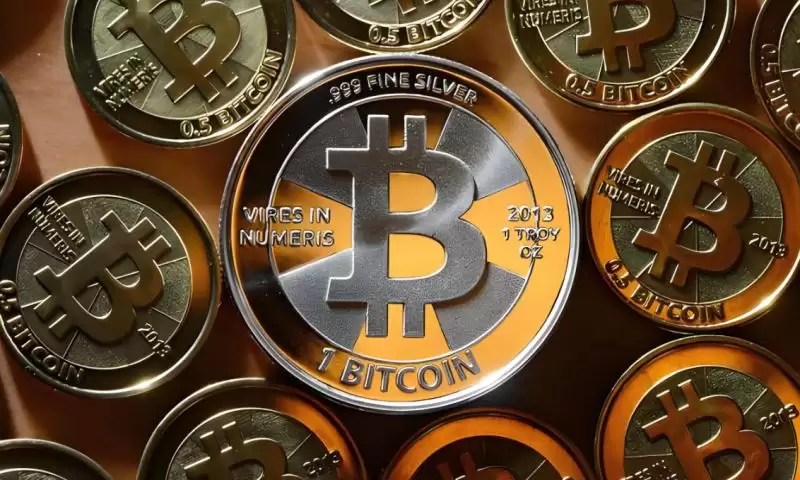 币安超级赚币Super Earn是什么？怎么玩？