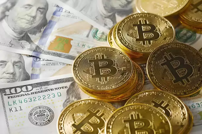 AI对2025年加密货币价格预测：BTC、ETH、SOL、TRX、XRP、ADA