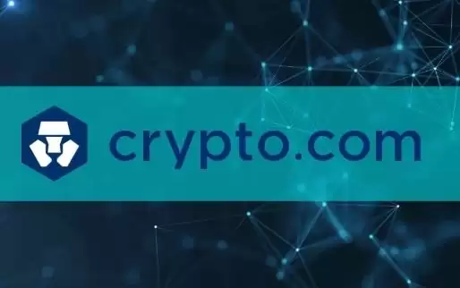 正规交易所平台有哪些？全球正规交易所平台排行榜前十名介绍