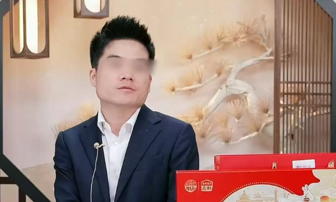 \ 微信图片_20251126203126_250_1124_副本_副本.jpg