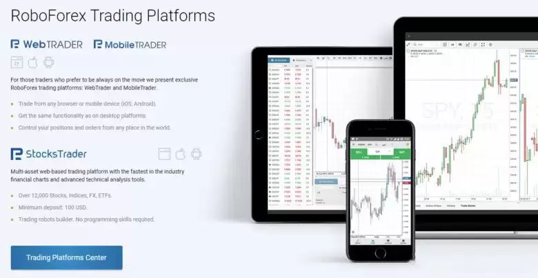 2025年最佳加密货币经纪商排名:20个最安全交易所盘点