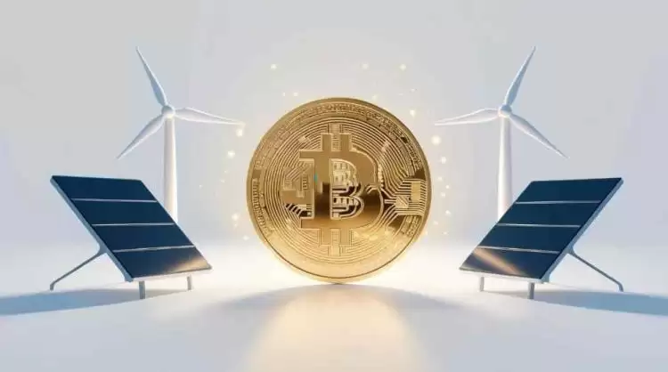 币圈交易量是什么意思？减少是怎么回事？说明什么？