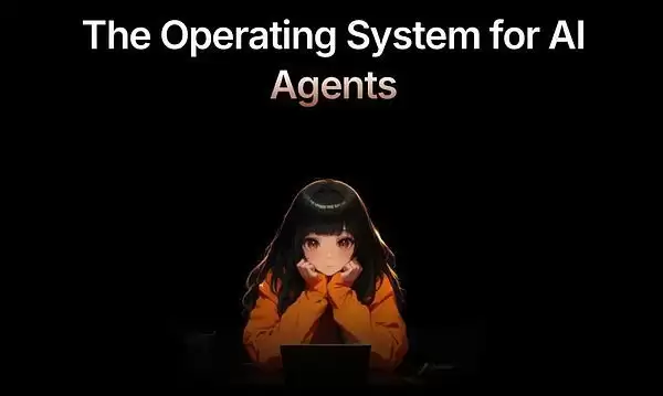 Eliza币是什么?值得关注吗?为什么Eliza币突然火了?