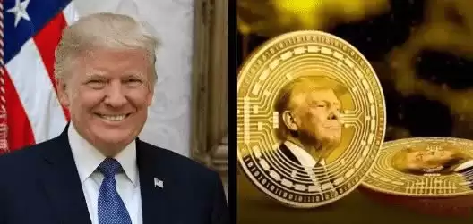 TRUMP币未来如何？TRUMP特朗普币2025-2028价格预测